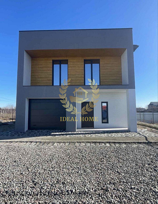 Продаж Будинок 5-кімнатний  - фото 2