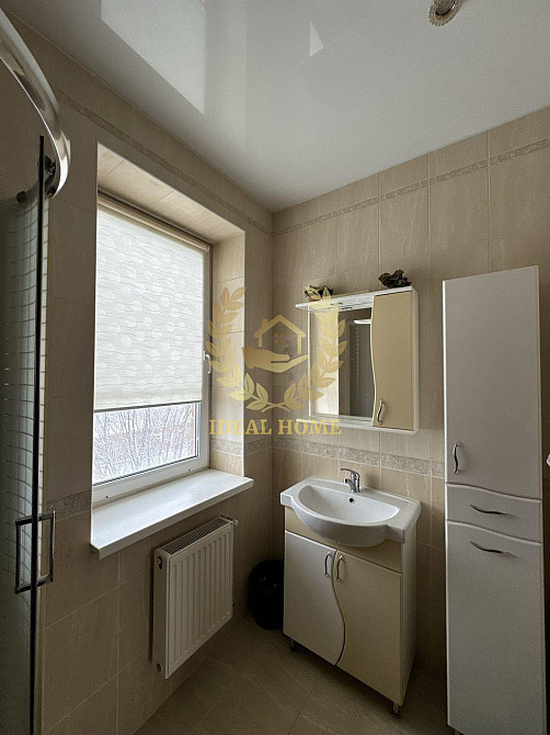 Продаж Будинок 4-кімнатний на Покровская ул., 31 Бровари - фото 19