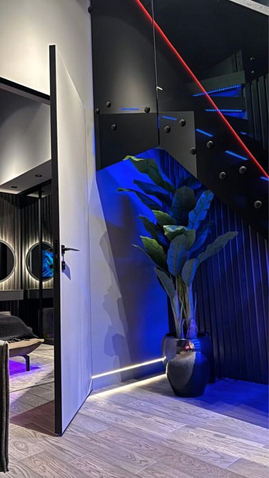 Продаж Квартира 2-кімнатна, 7/7 поверх на Березнева, 12 Киев - изображение 17