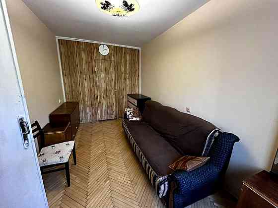 Оренда 2к Квартира 42 кв.м Медової печери вул. Львов