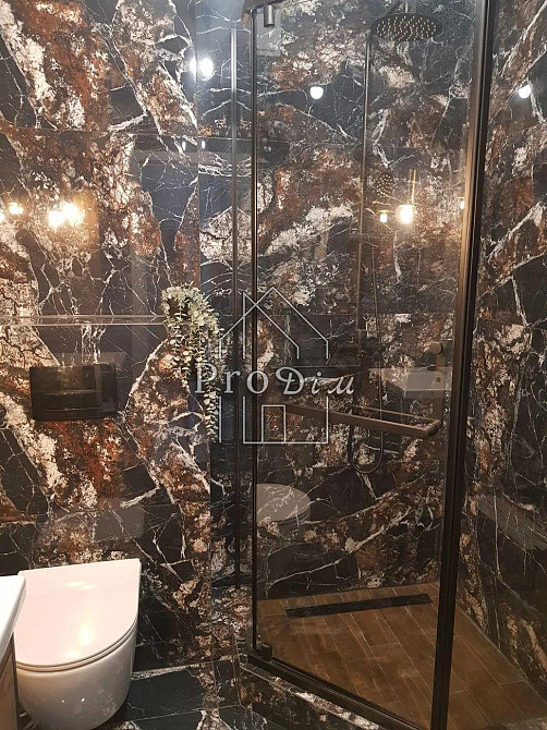 Продаж Будинок 1-кімнатний на Європейського Союзу пр-т, 83 Київ - фото 7