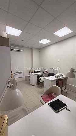 Оренда приміщення вільного призначення на Княжий Затон вул., 2/30 приміщень - 3 Киев