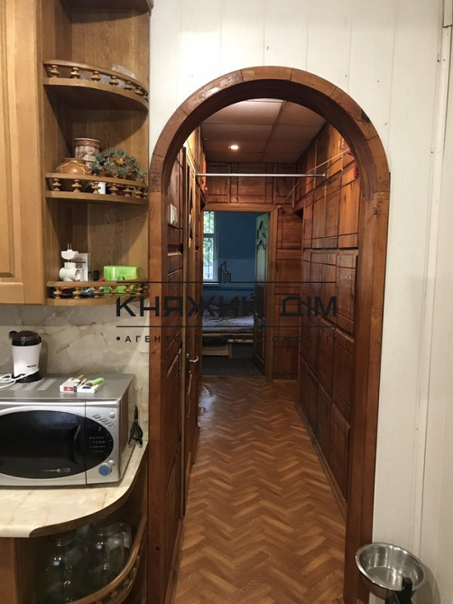 ОРЕНДА будинок в Софіївській Борщагівці з генератором та Газом. код № 136846  - фото 20