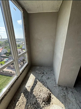 Продаж 1к квартири, 49 кв.м, Байківці Байковцы - изображение 3