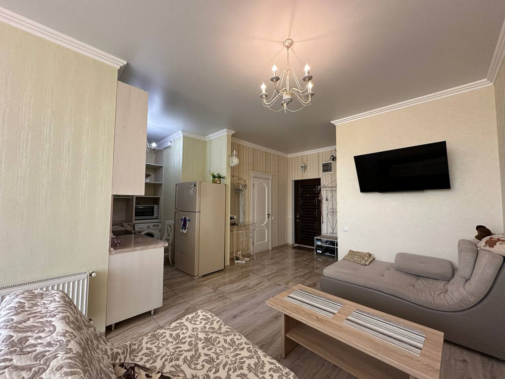 Продам евродвушка 6 Жемчужина Одеса - фото 10