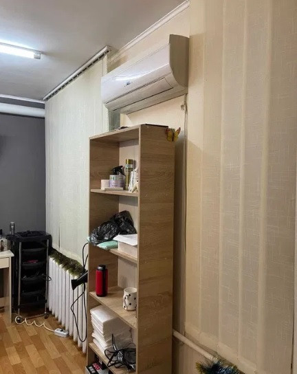 Продаж офісне приміщення на Троицкая ул. поверх - 1/2 Odessa - photo 6