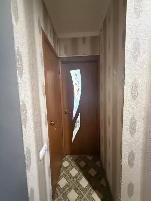 Продаж Квартира 3-кімнатна, 8/10 поверх на вул. Полтавська Кропивницкий - изображение 14