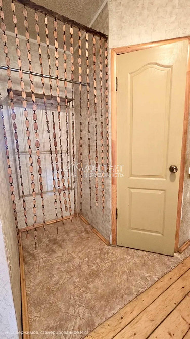 Продаж Квартира 2-кімнатна, 5/5 поверх на вул. Отакара Яроша Харків - фото 7