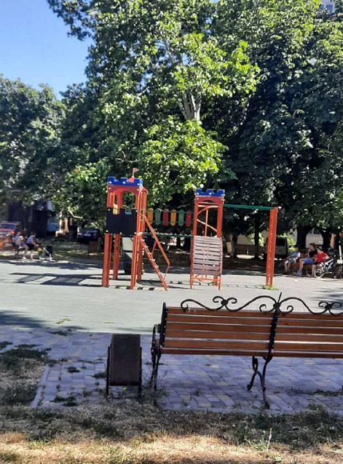 3-х кімнатна квартира під ремонт 63 м2, Таїрове, пр-кт Небесної сотні Odessa - photo 6