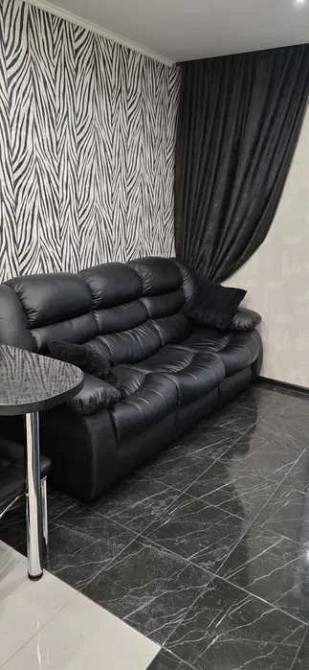 Продаж Квартира 1-кімнатна, 14/15 поверх на Радужный массив вулиця, 20 Одеса - фото 13