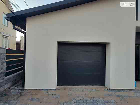 Продаж Будинок Vinnytsya