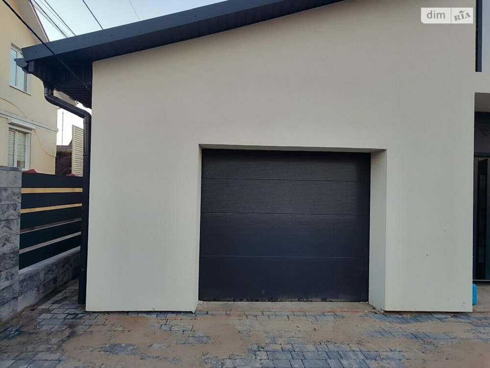 Продаж Будинок Винница - изображение 2