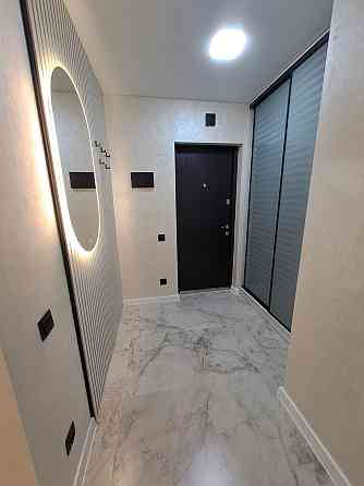 Продаж Квартира 3-кімнатна, 3/11 поверх на Смакули вул., 8 Тернополь