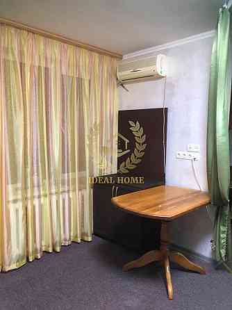 Продаж 1 кім квартири з ремонтом біля озера Тельбін, Березняки Київ