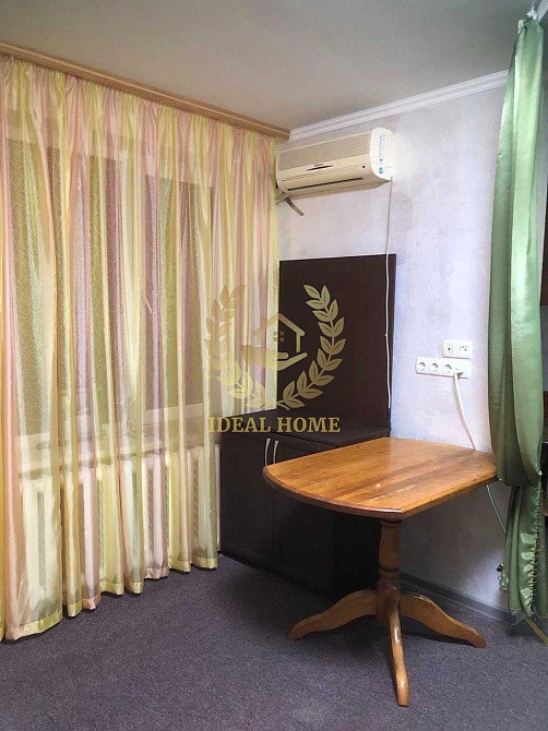 Продаж 1 кім квартири з ремонтом біля озера Тельбін, Березняки Київ - фото 6