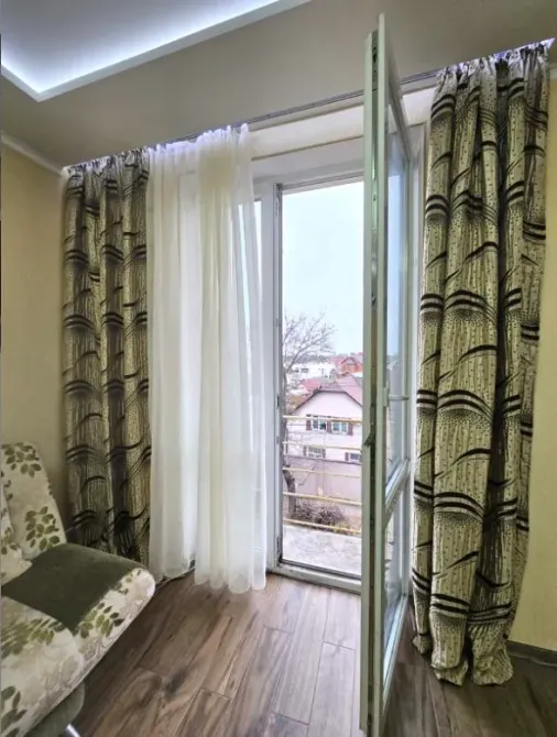 Продаж 3к Квартира 83 кв.м ДМИТРИЯ ДОНСКОГО Одеса - фото 13