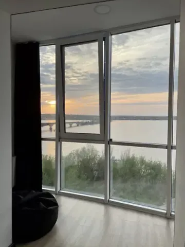 Продаж 1к Квартира 60.7 кв.м ЖК Грандбуд Миколаїв - фото 7