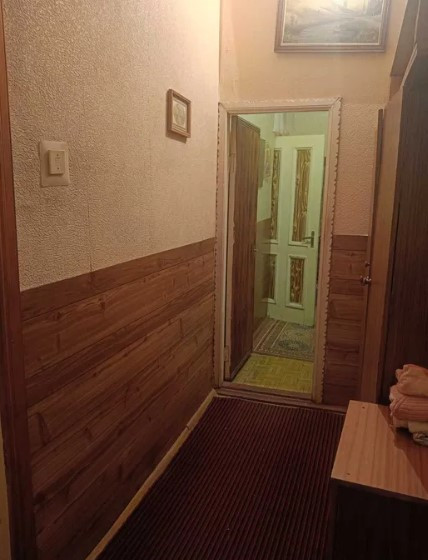 3 -х ком. квартира на земле - пер. Матросова Одеса - фото 9