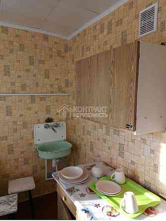 Оренда 1к Квартира 32 кв.м 23 Серпня вул. Харків