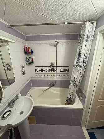 2 кімн квартира Шевченківський район метро Сирець, Берестейська № 21146939 Київ