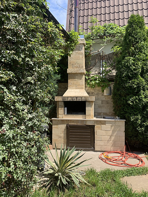 Оренда Будинок на Дачная ул. Одеса - фото 7