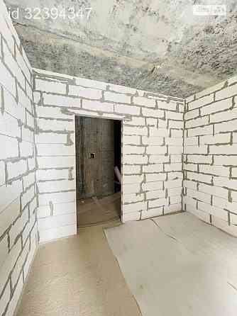 Продаж Квартира 2-кімнатна, 3/16 поверх Vinnytsya