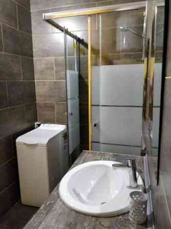 Оренда Квартира 1-кімнатна на ул. Бориса Гмыри, 17 Київ