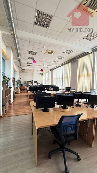 Продаж приміщення вільного призначення на Грушевського, 15 поверх - 2/2 Uzhhorod - photo 3