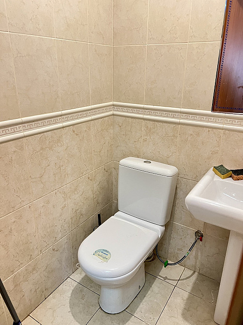 Сдаётся Офисные помещения площадь 50 кв.м 3-й этаж Кропивницкий Пашутина улица Кропивницкий - изображение 9