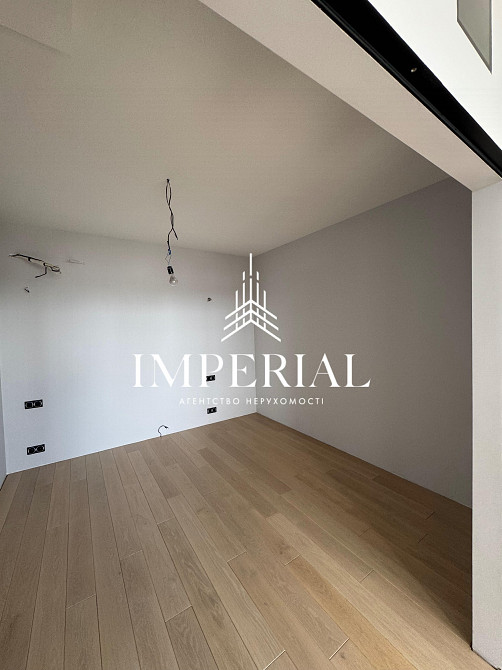 Продаж Квартира 1-кімнатна, 15/25 поверх на вул. Василя Липківського Київ - фото 8