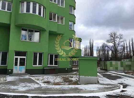 Продаж Квартира 2-кімнатна Киев