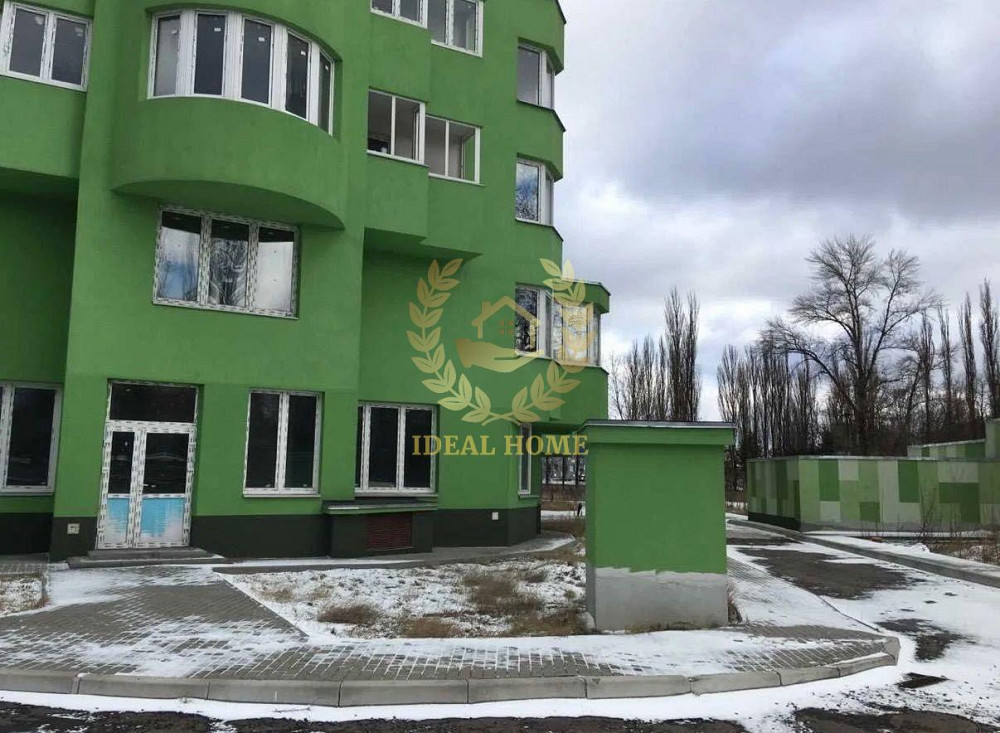 Продаж Квартира 2-кімнатна Киев - изображение 1