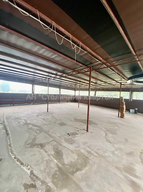 Оренда Будинок на Володимира Івасюка пр-т, 27 Київ - фото 9