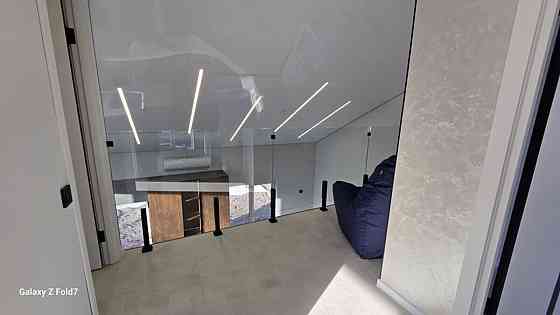 Продаж Будинок Тернопіль