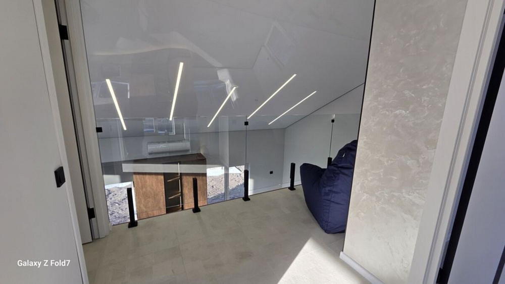 Продаж Будинок Тернопіль - фото 6