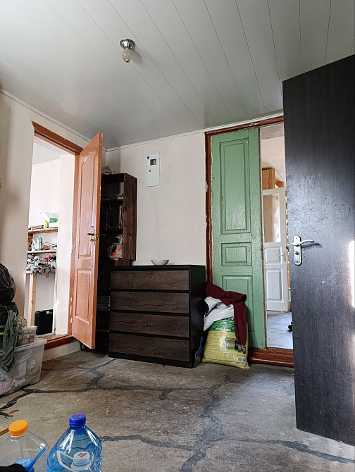 Продаж Будинок 3-кімнатний на ул. Каменистая, 10 Усатове - изображение 9