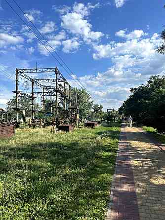 Продаж Квартира 2-кімнатна, 18/28 поверх на Дніпровська наб. вул., д. 17-К Kiev