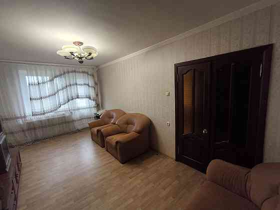 Продаж Квартира 2-кімнатна, 4/9 поверх на вул. Київська Zhytomyr