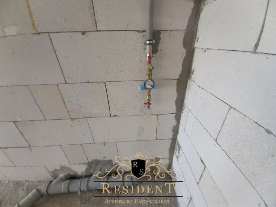 Продаж Приміщення вільного призначення площа 53 кв.м   Дніпро - фото 11