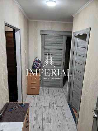 Оренда 2к Квартира 48 кв.м Анатолія Солов'яненка вул. Киев