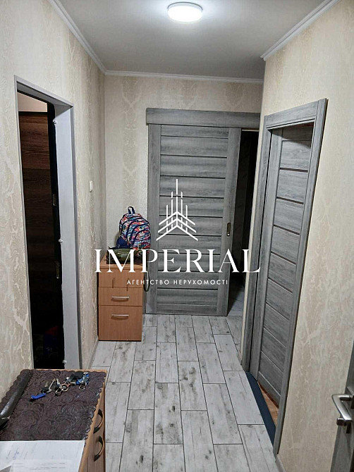 Оренда 2к Квартира 48 кв.м Анатолія Солов'яненка вул. Kiev - photo 6