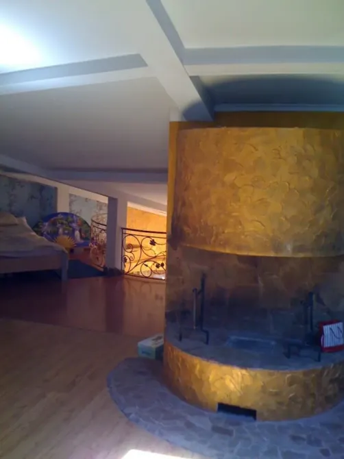 Продаж 4к Квартира 230 кв.м Люстдорфская дорога Одеса - фото 5