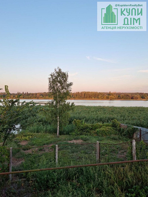 Продається будинок Кропивницький - фото 9