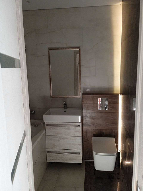 Продаж Квартира 2-кімнатна, 27/27 поверх на Вишняківська вул., д. 4 Kiev - photo 13