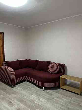 2-кімнатна на аренду Центр, пл. Б. Хмельницького 2-9 ет. АГО Кропивницький