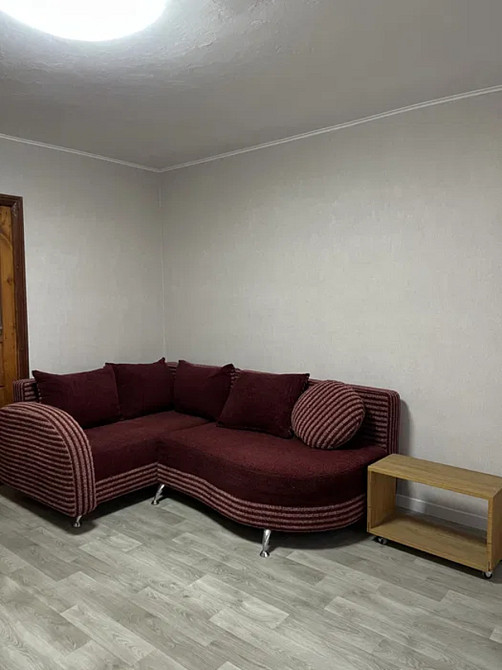 2-кімнатна на аренду Центр, пл. Б. Хмельницького 2-9 ет. АГО Кропивницький - фото 2