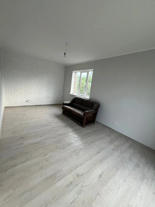 Продаж Будинок Верхний Майдан - изображение 15