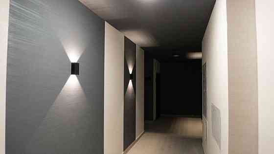 Продаж Квартира 3-кімнатна, 6/11 поверх Ивано-Франковск