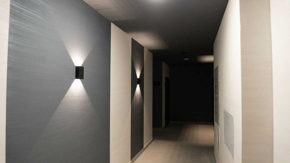 Продаж Квартира 3-кімнатна, 6/11 поверх Ивано-Франковск - изображение 2