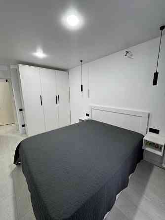 Продаж Квартира 2-кімнатна, 8/8 поверх на вул. Леха Качинського Zhytomyr